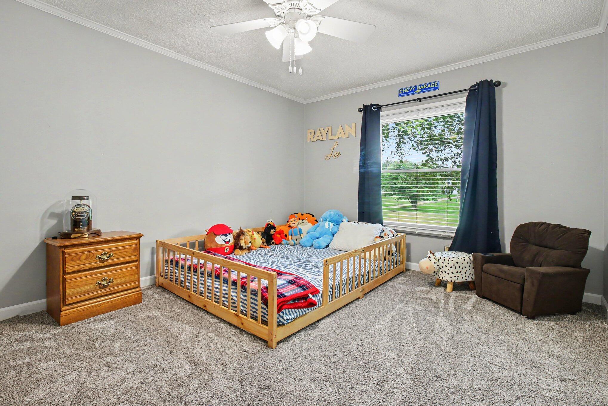 2706 Watts Road Burlington, KY 41005 - Photo 21 of 31 020_file_6306