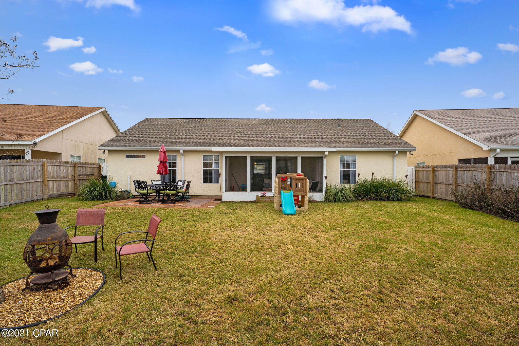 3408 Cherry Ridge Road Lynn Haven, FL 32444 - Photo 32 of 36 Gallery Image 32