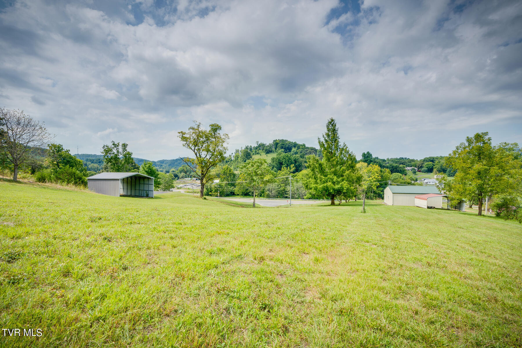 101 Ridge Road Fall Branch, TN 37656 - Photo 1 of 22 001