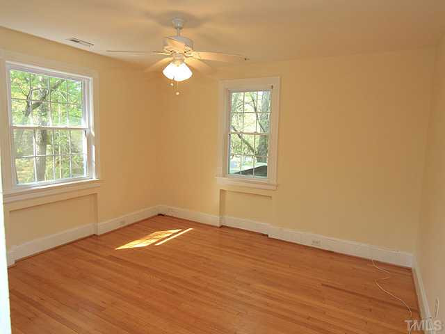 28 Shepherd Street Raleigh, NC 27607 - Photo 8 of 24 Photo 8