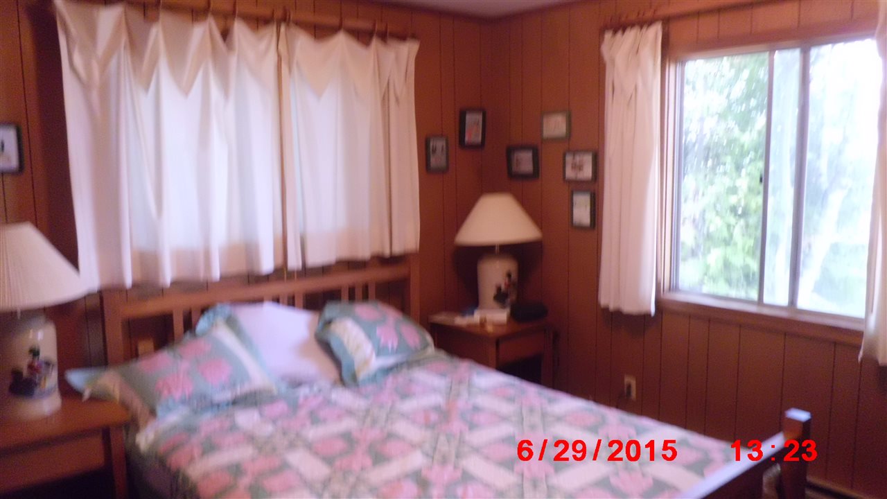 3592 Jones Road Frankfort, MI 49635 - Photo 14 of 27 1802742-13.JPG