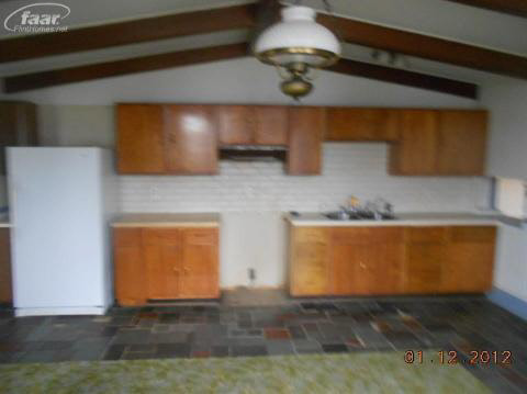6383 Gale Road Atlas, MI 48411 - Photo 6 of 18 20153119-5.JPG