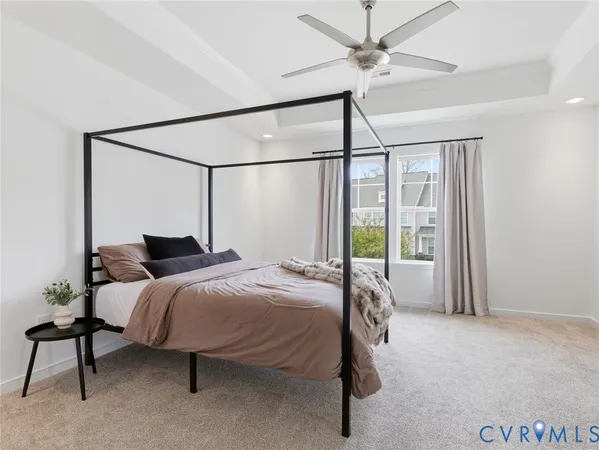 $379,900 | 17620 Memorial Tournament Drive, Moseley, VA 23120