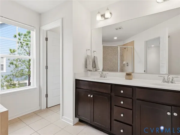 $379,900 | 17620 Memorial Tournament Drive, Moseley, VA 23120