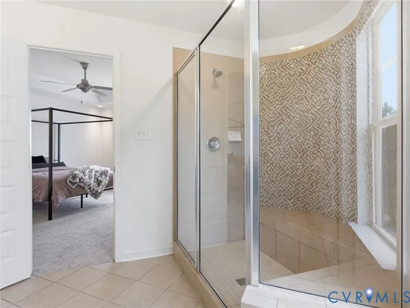 $379,900 | 17620 Memorial Tournament Drive, Moseley, VA 23120