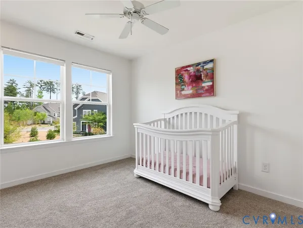 $379,900 | 17620 Memorial Tournament Drive, Moseley, VA 23120