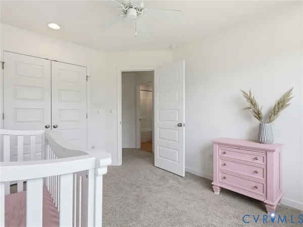 $379,900 | 17620 Memorial Tournament Drive, Moseley, VA 23120