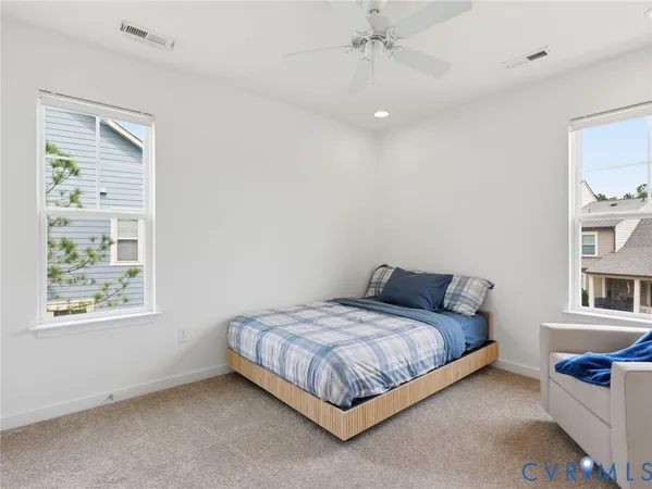 $379,900 | 17620 Memorial Tournament Drive, Moseley, VA 23120