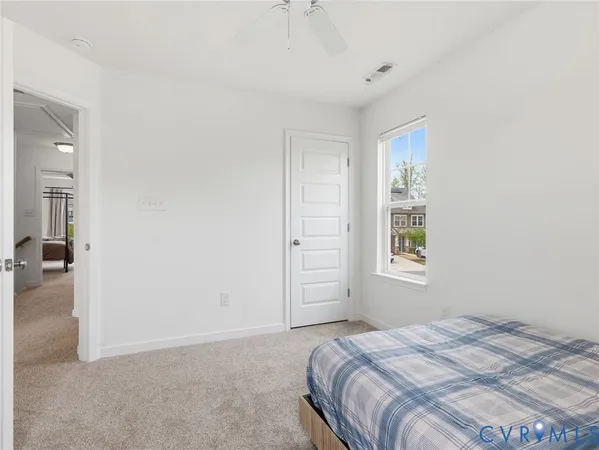 $379,900 | 17620 Memorial Tournament Drive, Moseley, VA 23120