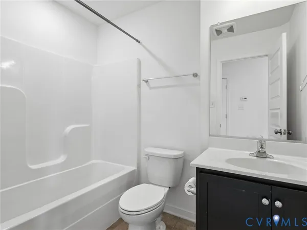 $379,900 | 17620 Memorial Tournament Drive, Moseley, VA 23120