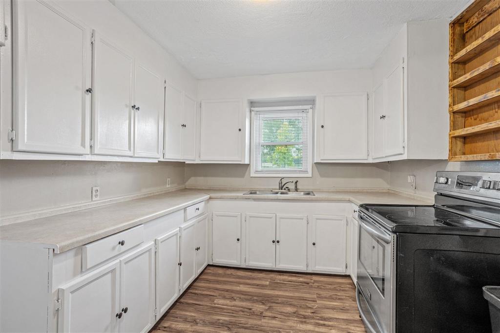 617 Cass Street Sulphur, LA 70663 - Photo 3 of 11