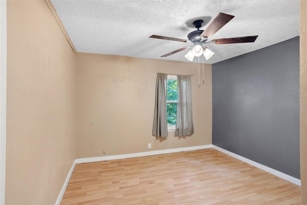 617 Cass Street Sulphur, LA 70663 - Photo 6 of 11