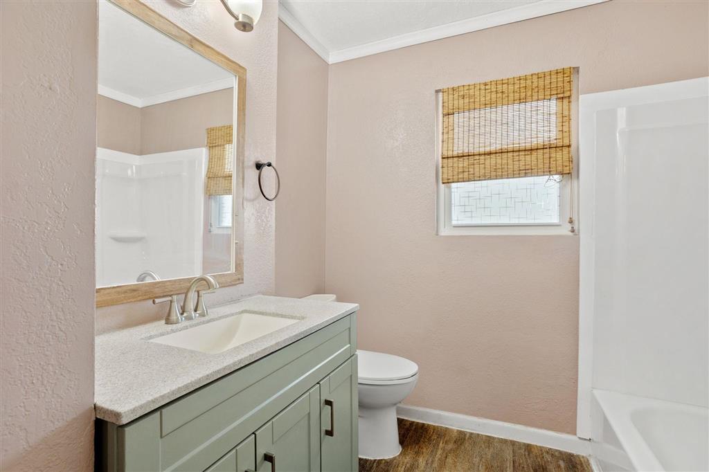 617 Cass Street Sulphur, LA 70663 - Photo 7 of 11