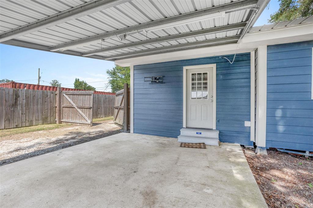 617 Cass Street Sulphur, LA 70663 - Photo 8 of 11