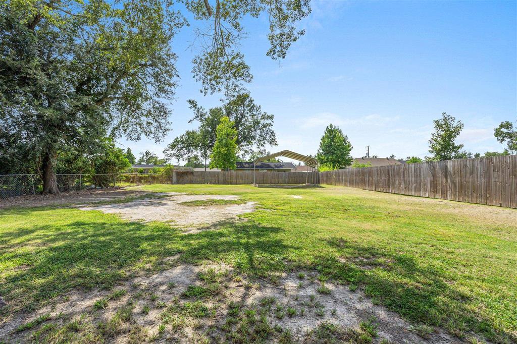 617 Cass Street Sulphur, LA 70663 - Photo 9 of 11