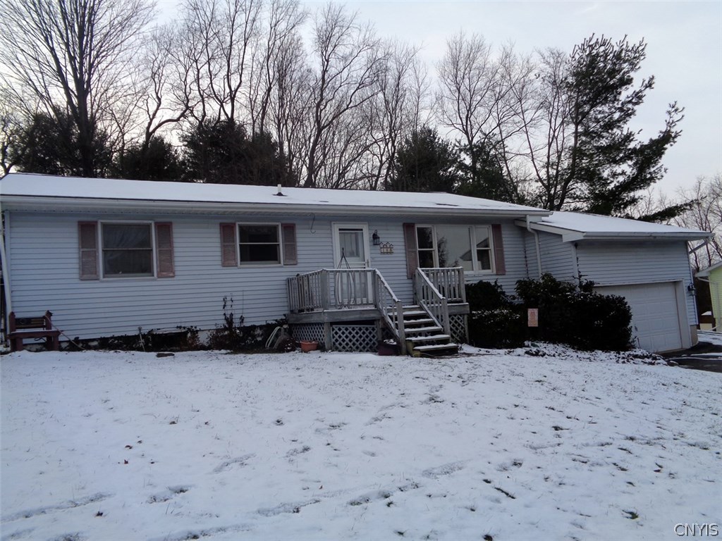 18 Hilton Road Dryden, NY 13053 - Photo 1 of 1 Gallery Image 1