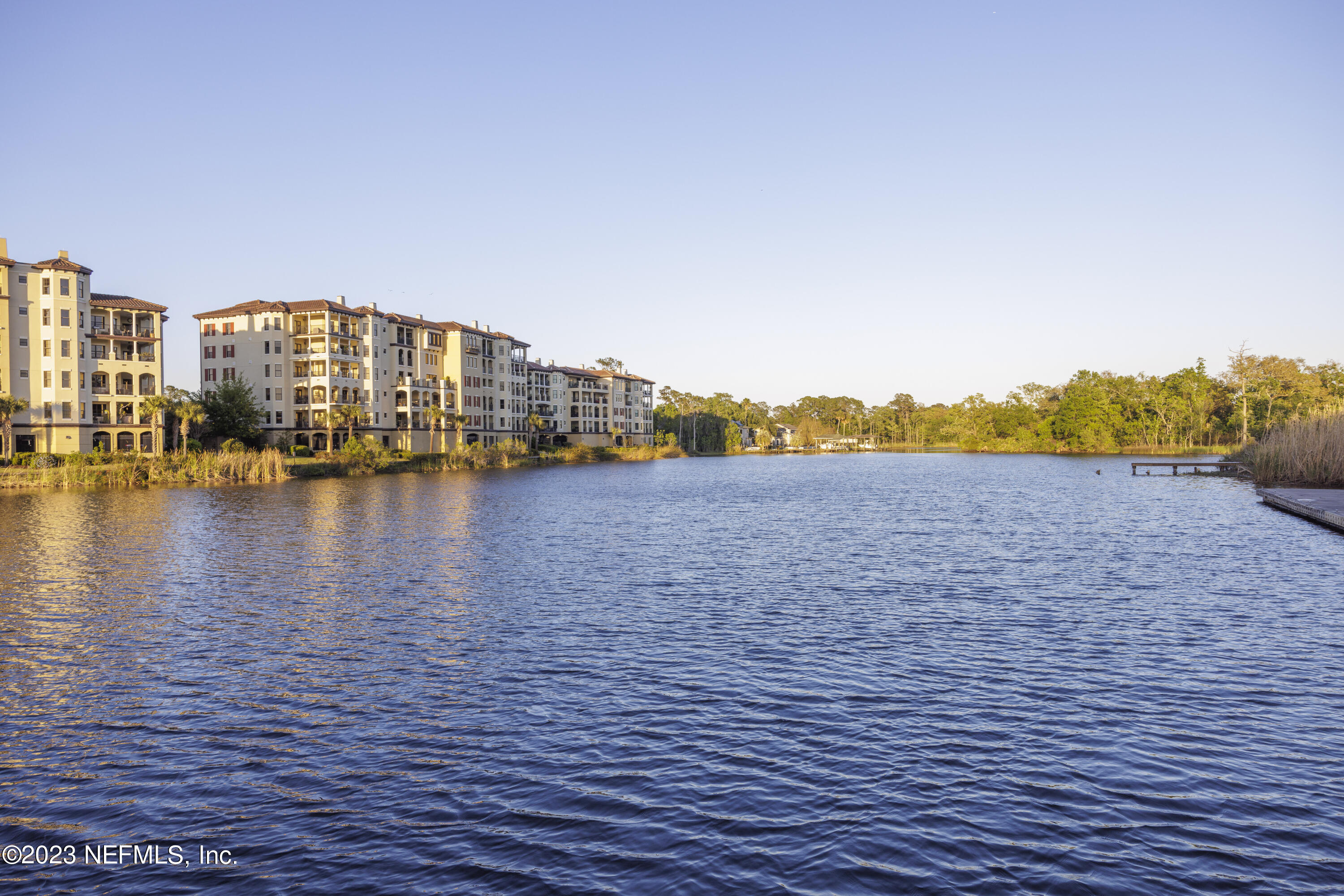 3958 Baymeadows Road, Unit 2502 Jacksonville, FL 32217 - Photo 1 of 87 Goodby's Inlet