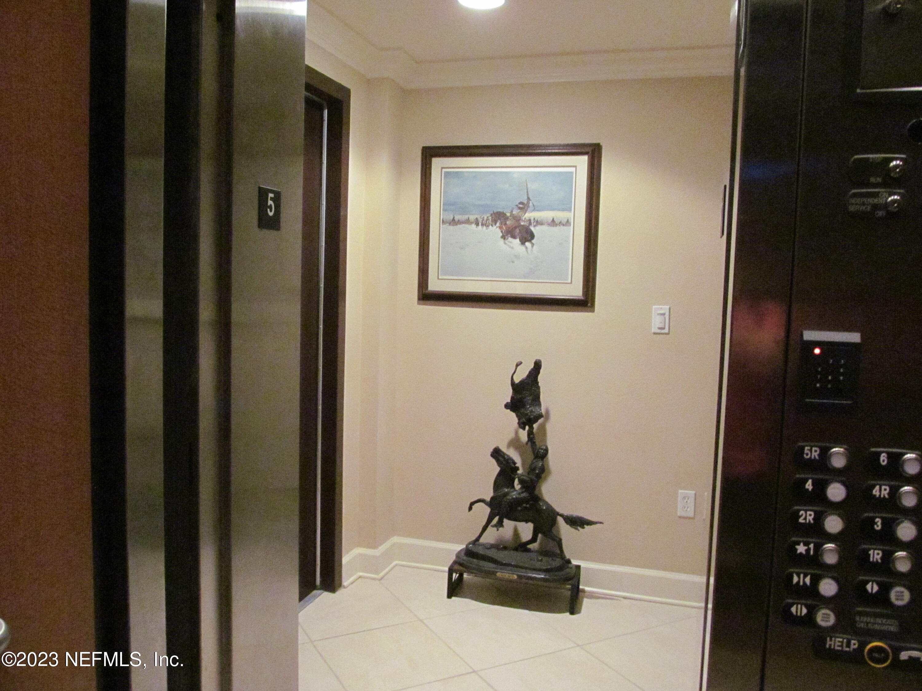 3958 Baymeadows Road, Unit 2502 Jacksonville, FL 32217 - Photo 12 of 87 Private entrance