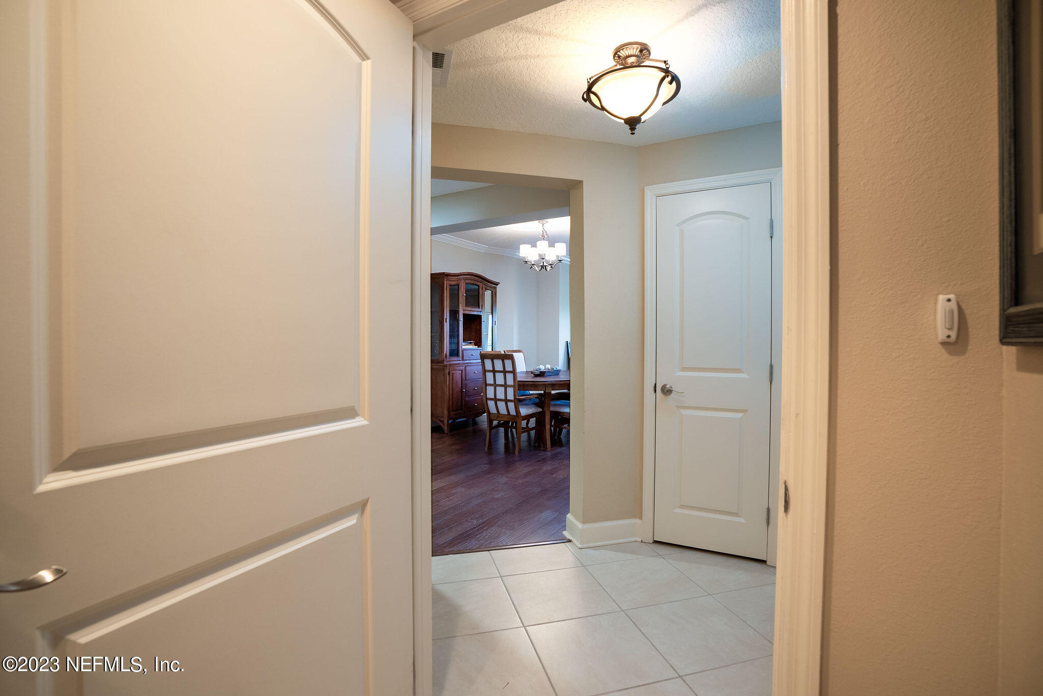 3958 Baymeadows Road, Unit 2502 Jacksonville, FL 32217 - Photo 14 of 87 ElevatorEntrance2
