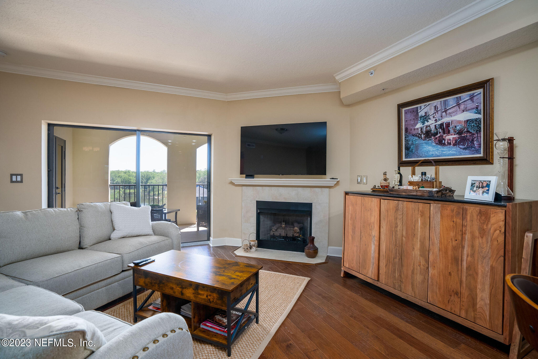 3958 Baymeadows Road, Unit 2502 Jacksonville, FL 32217 - Photo 24 of 87 familyroom2