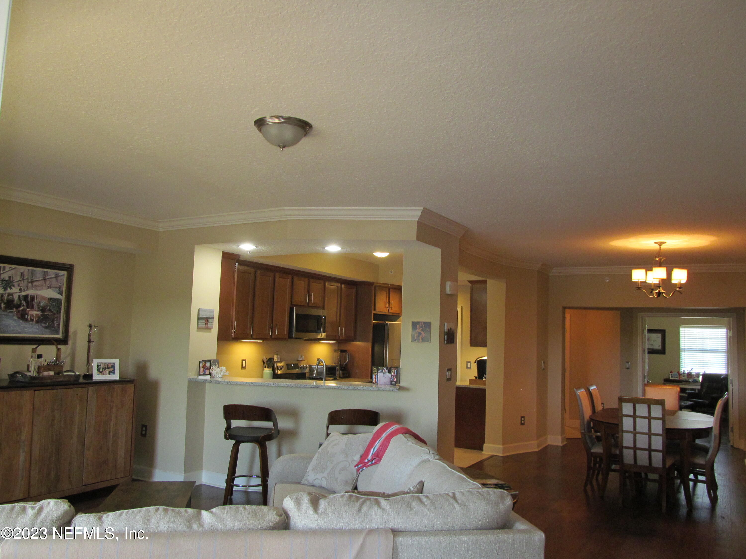 3958 Baymeadows Road, Unit 2502 Jacksonville, FL 32217 - Photo 25 of 87 IMG_3418