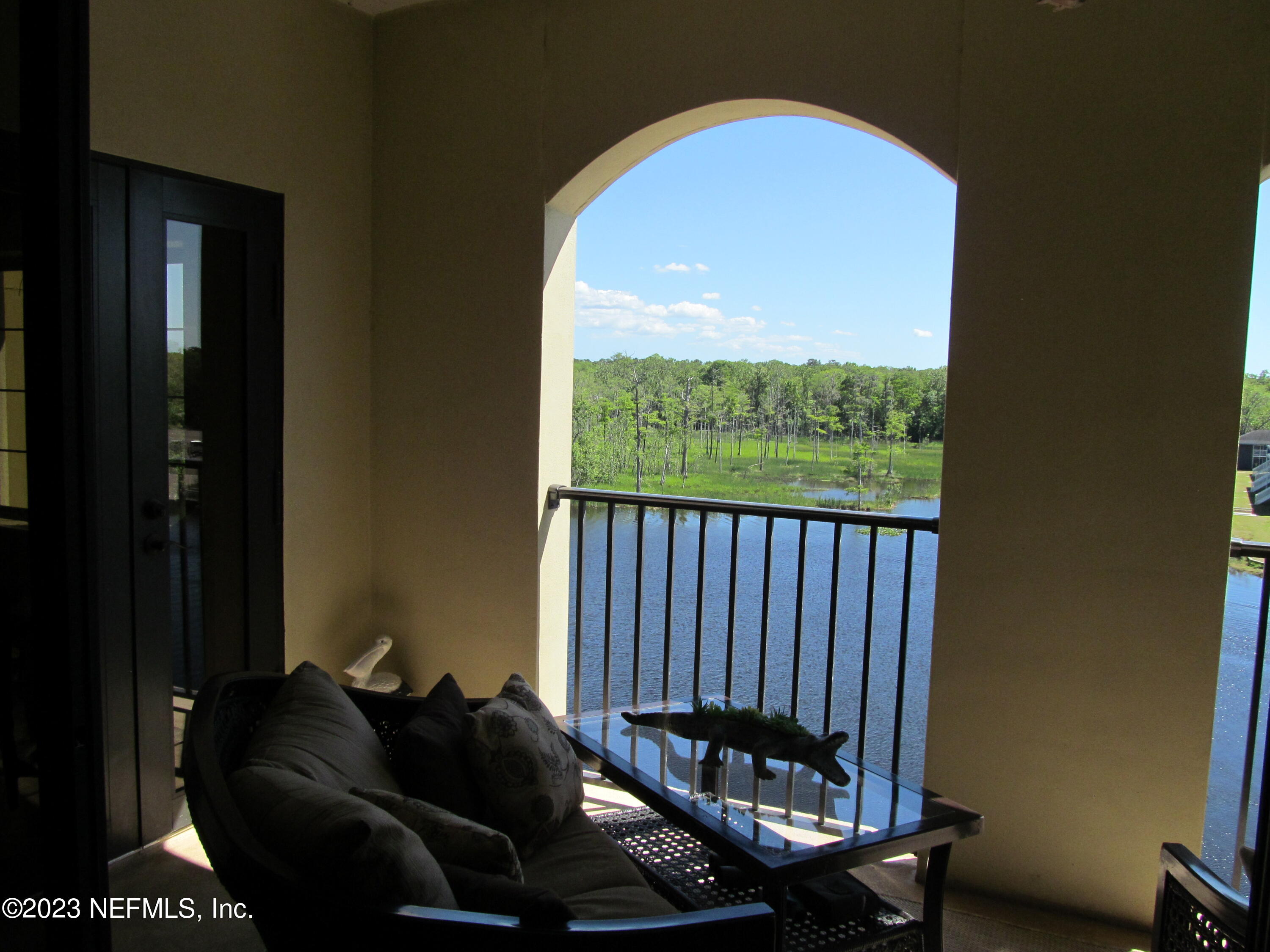 3958 Baymeadows Road, Unit 2502 Jacksonville, FL 32217 - Photo 28 of 87 IMG_3421