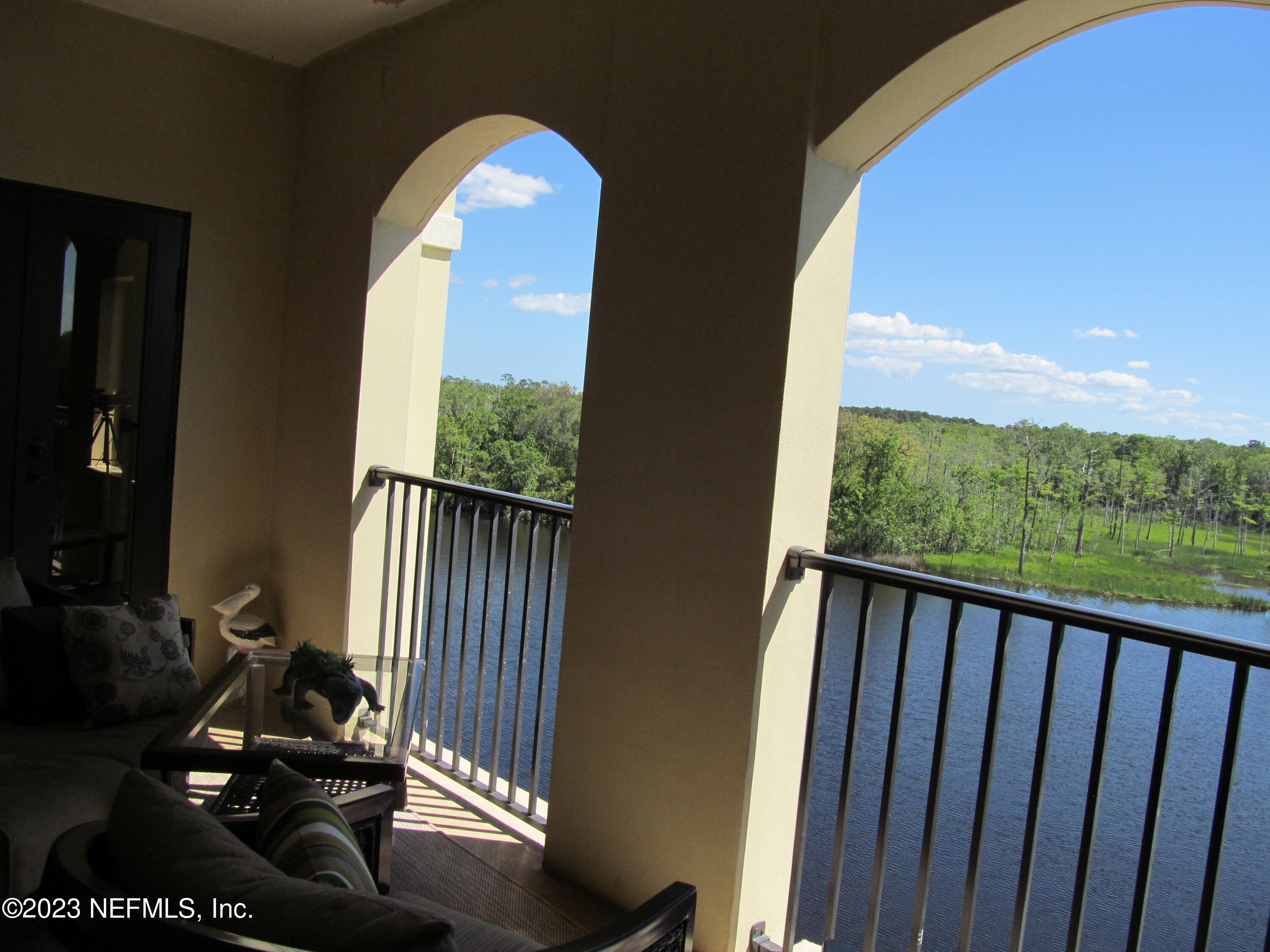 3958 Baymeadows Road, Unit 2502 Jacksonville, FL 32217 - Photo 29 of 87 IMG_3422