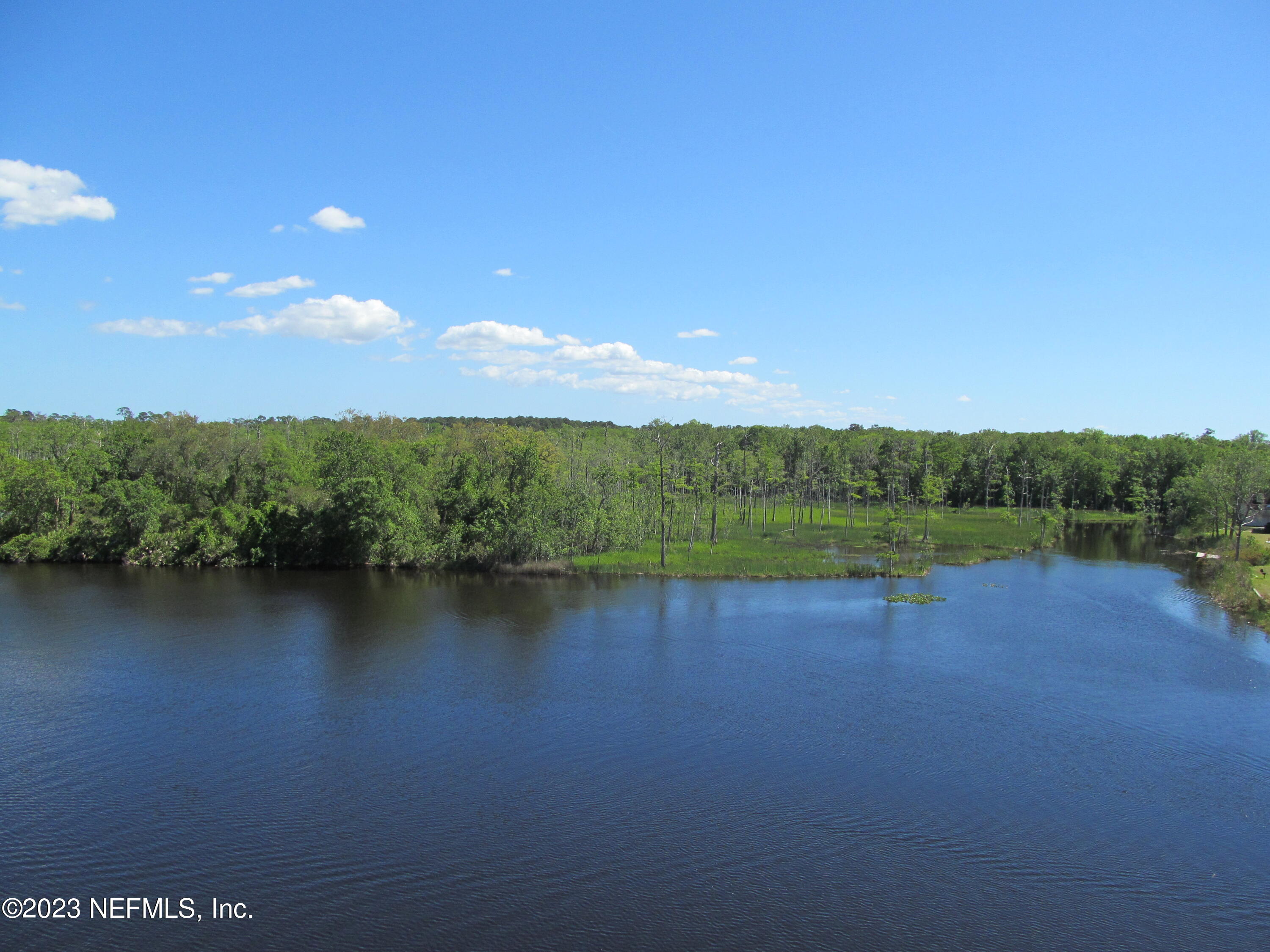 3958 Baymeadows Road, Unit 2502 Jacksonville, FL 32217 - Photo 30 of 87 IMG_3427