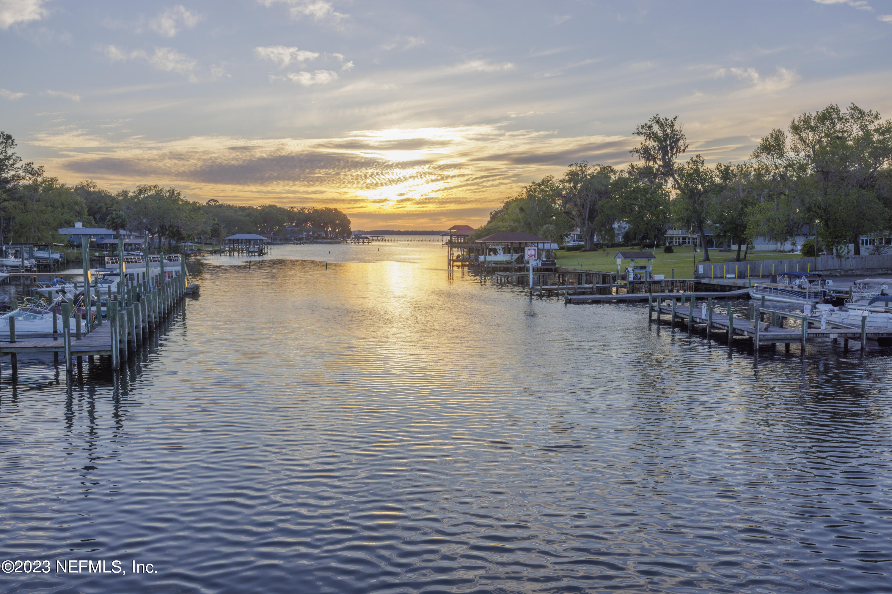 3958 Baymeadows Road, Unit 2502 Jacksonville, FL 32217 - Photo 3 of 87 Amazing Sunsets