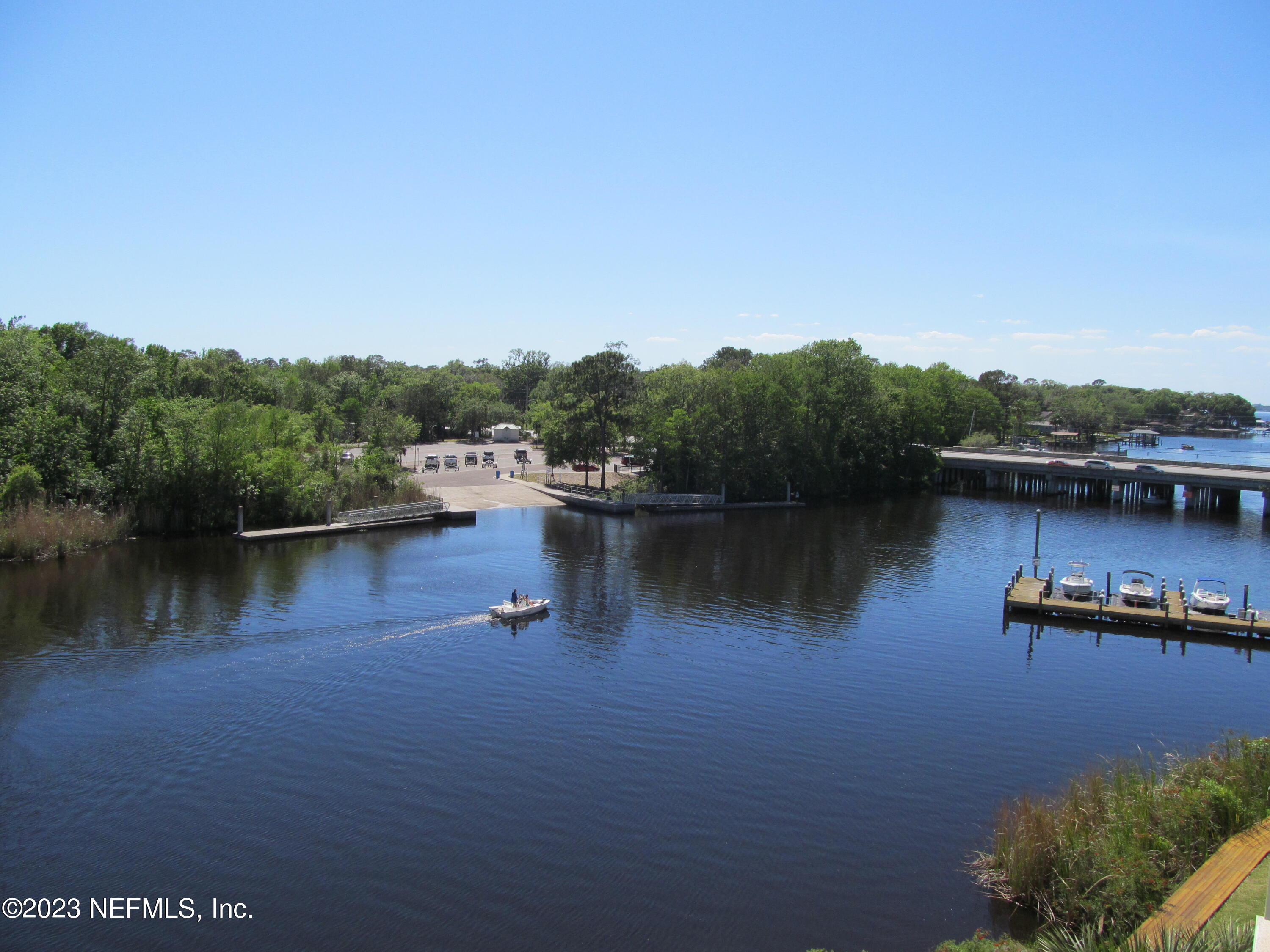 3958 Baymeadows Road, Unit 2502 Jacksonville, FL 32217 - Photo 31 of 87 IMG_3428