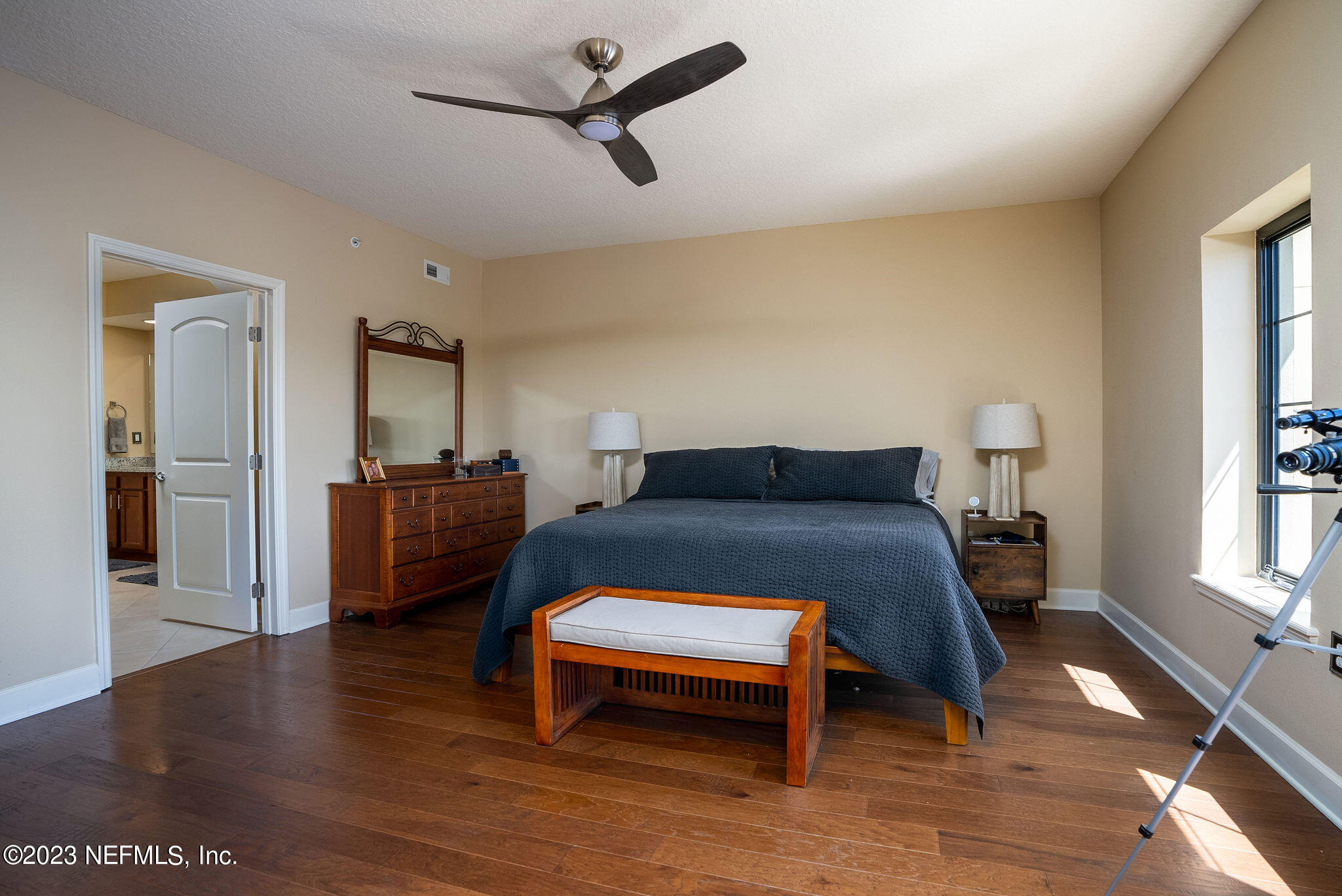 3958 Baymeadows Road, Unit 2502 Jacksonville, FL 32217 - Photo 33 of 87 materbed2
