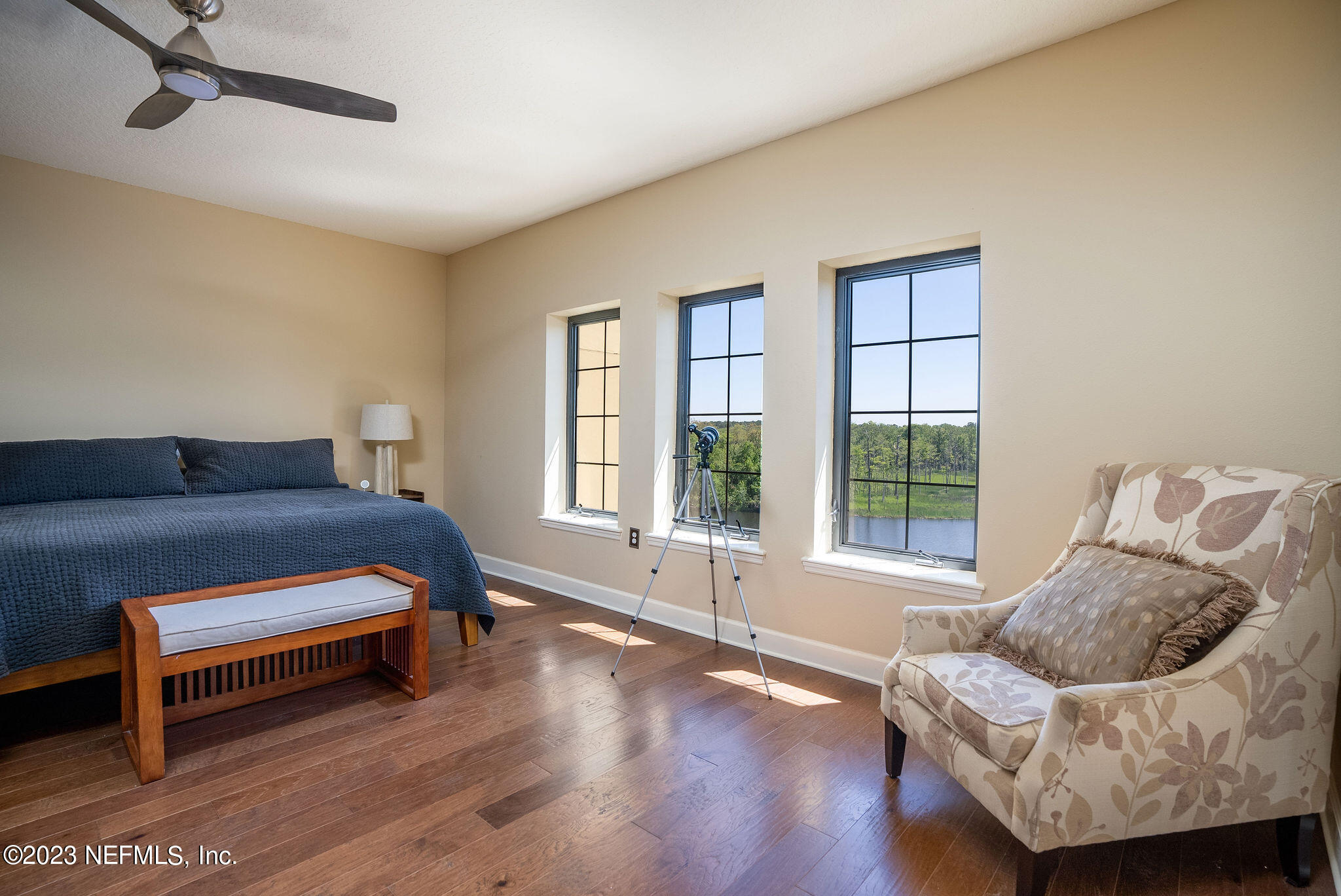 3958 Baymeadows Road, Unit 2502 Jacksonville, FL 32217 - Photo 34 of 87 materbedroom