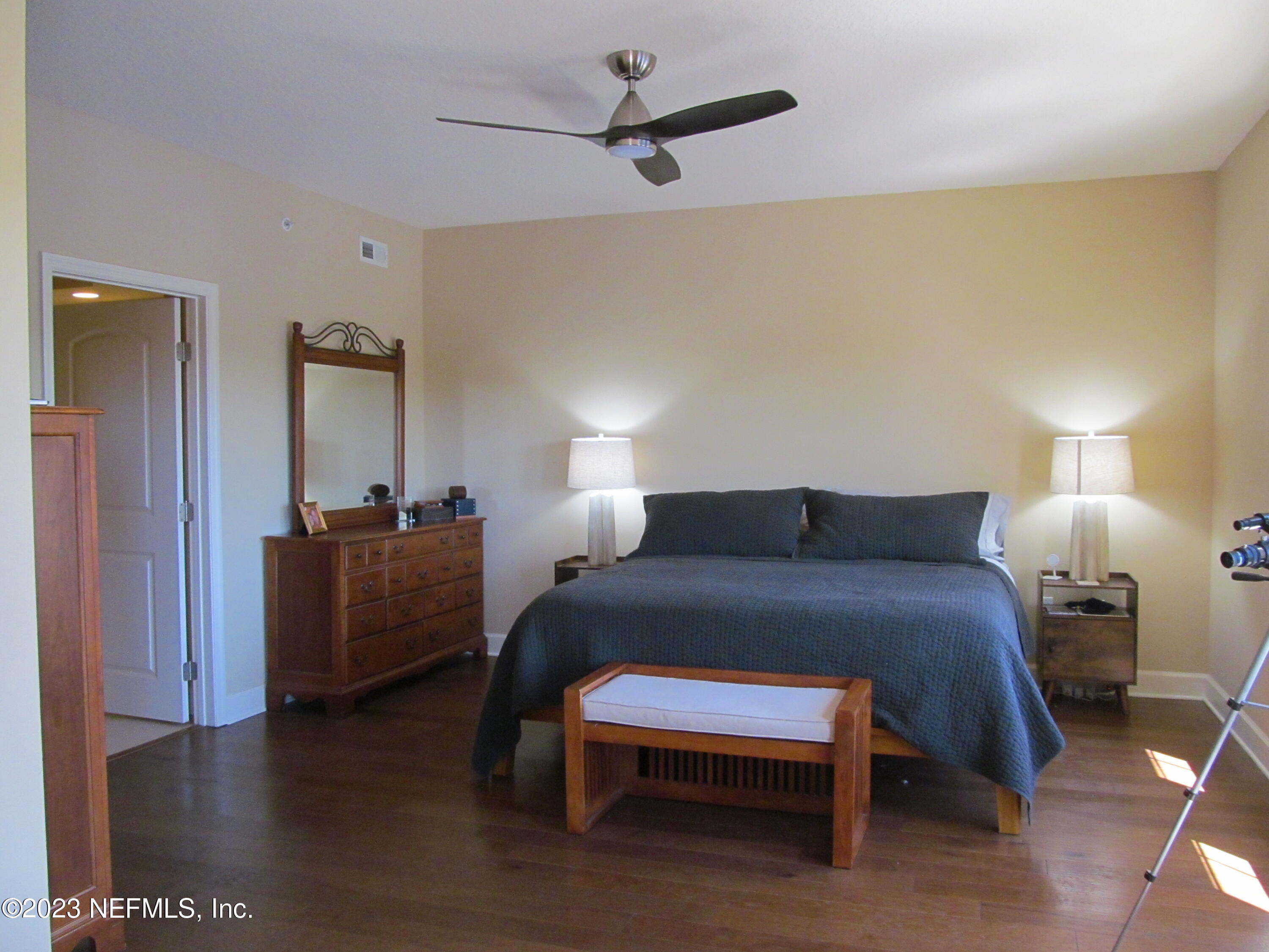 3958 Baymeadows Road, Unit 2502 Jacksonville, FL 32217 - Photo 35 of 87 IMG_3443