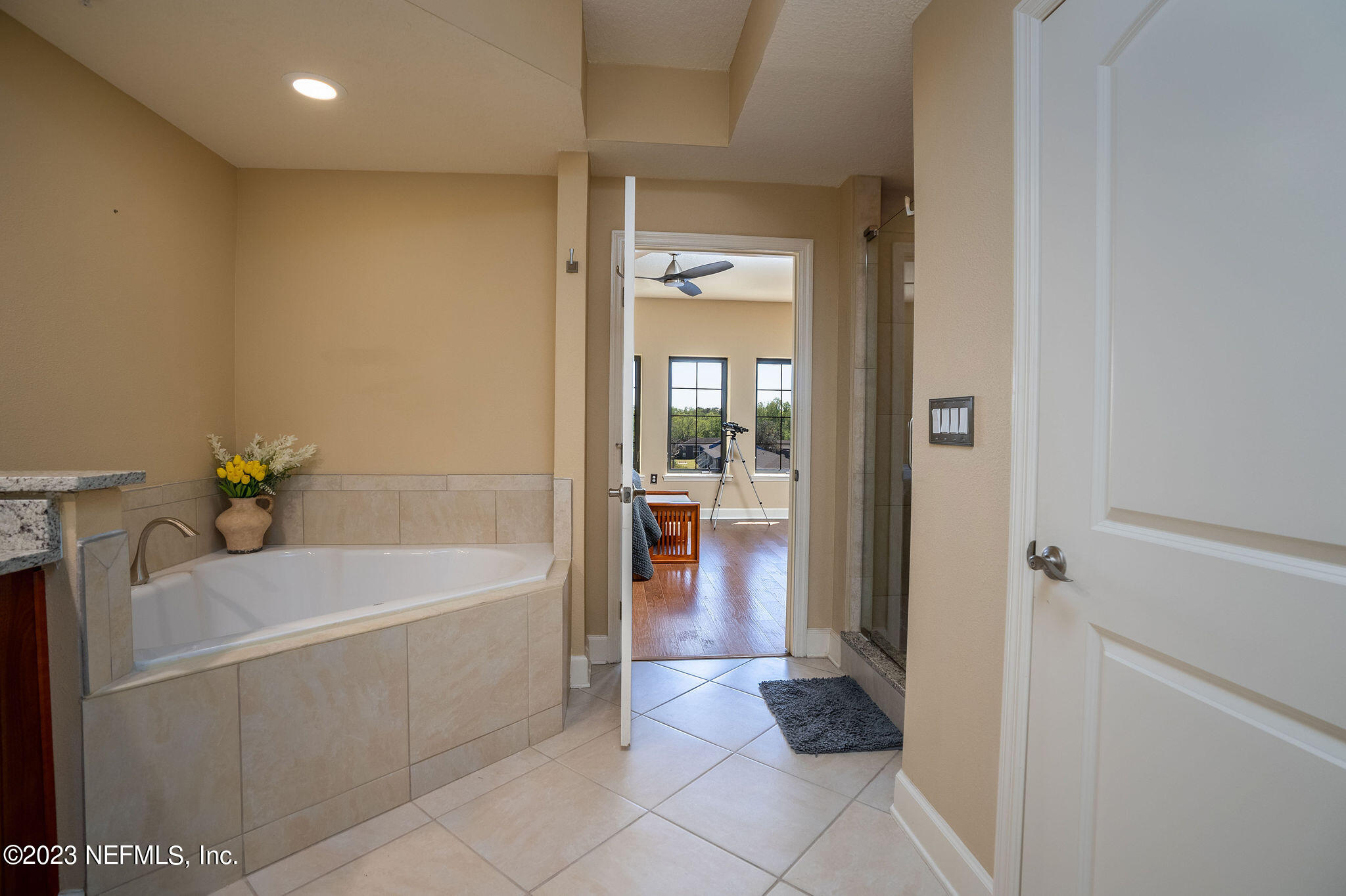 3958 Baymeadows Road, Unit 2502 Jacksonville, FL 32217 - Photo 41 of 87 materbath3
