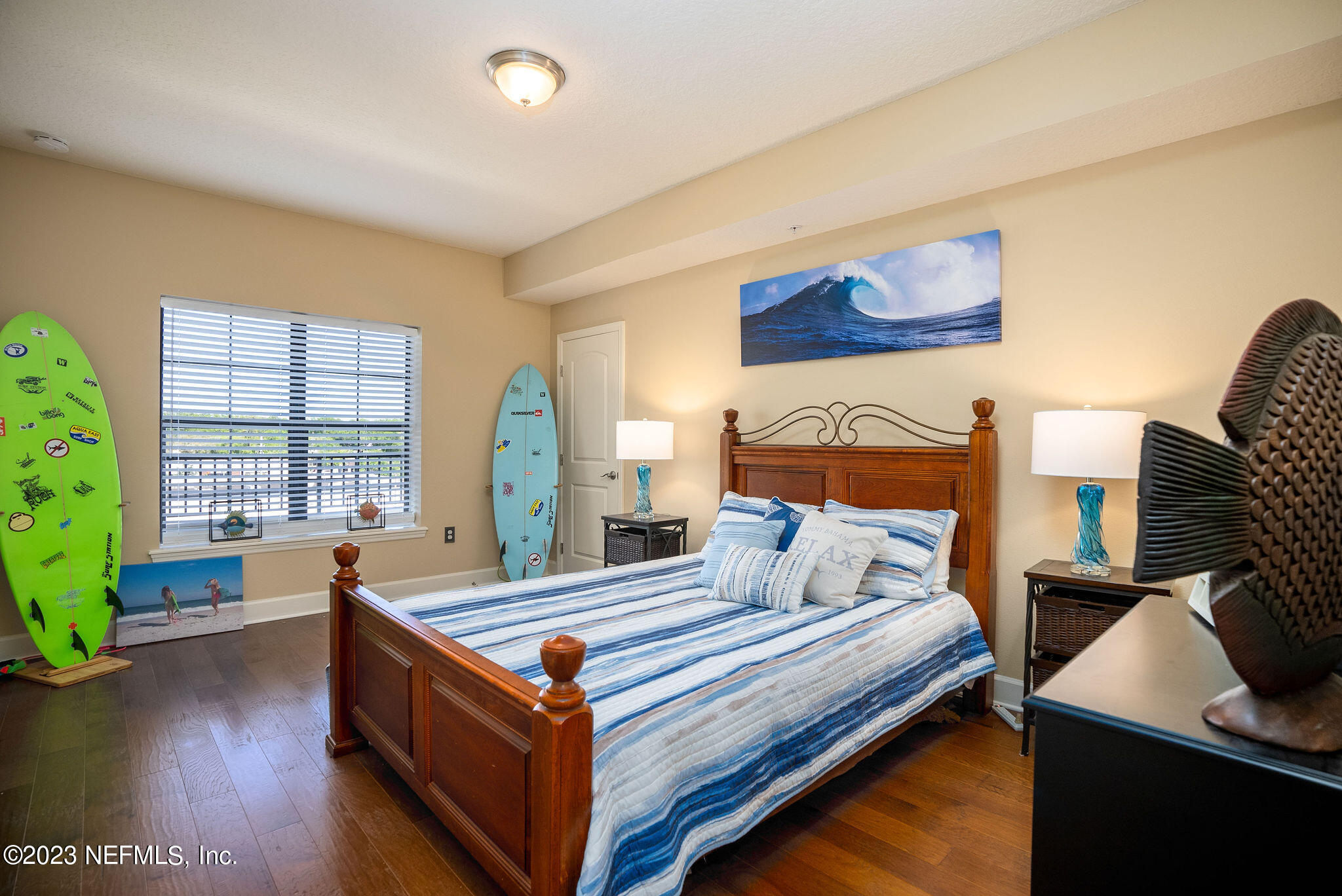 3958 Baymeadows Road, Unit 2502 Jacksonville, FL 32217 - Photo 44 of 87 bedroom2