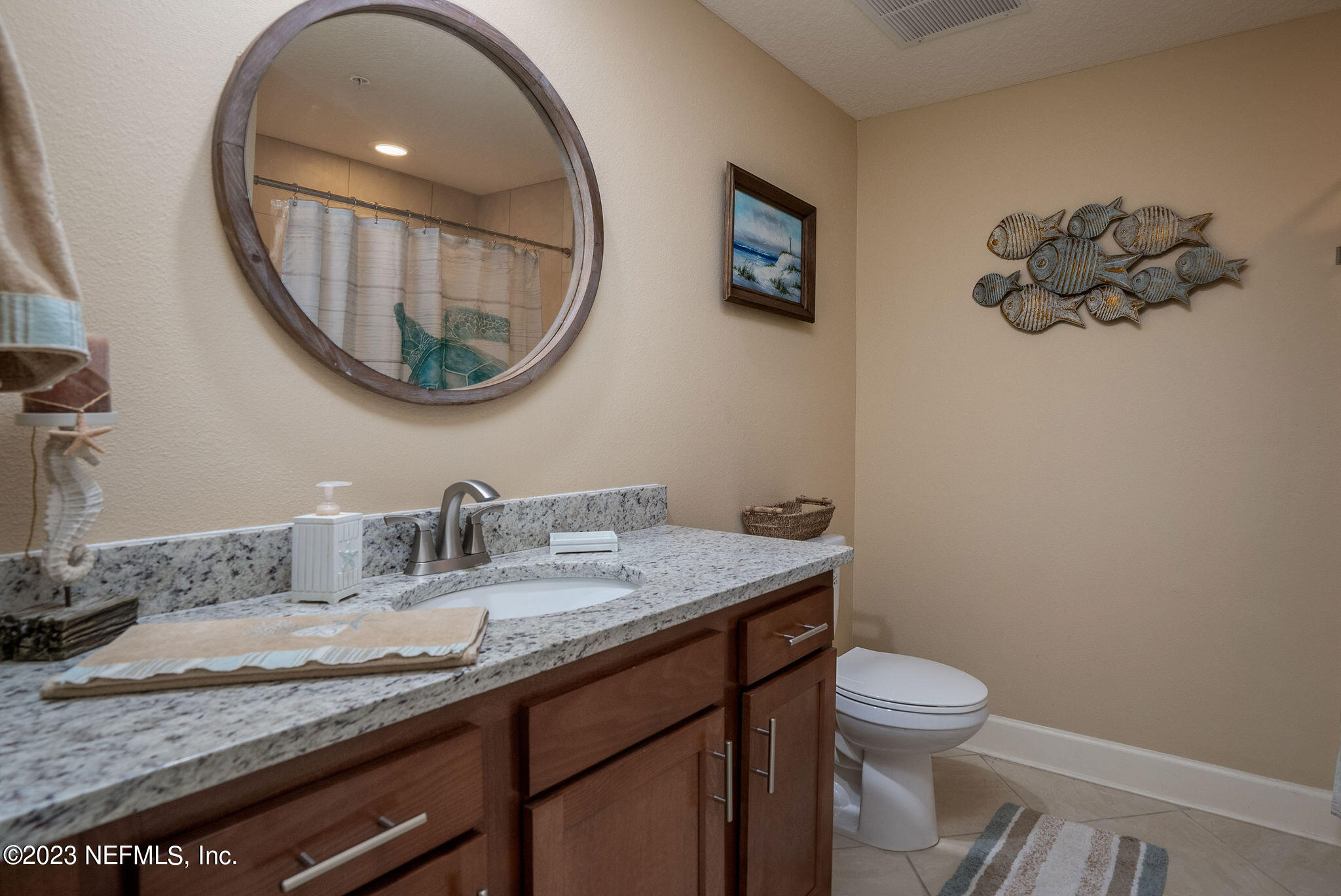 3958 Baymeadows Road, Unit 2502 Jacksonville, FL 32217 - Photo 45 of 87 bathroom1