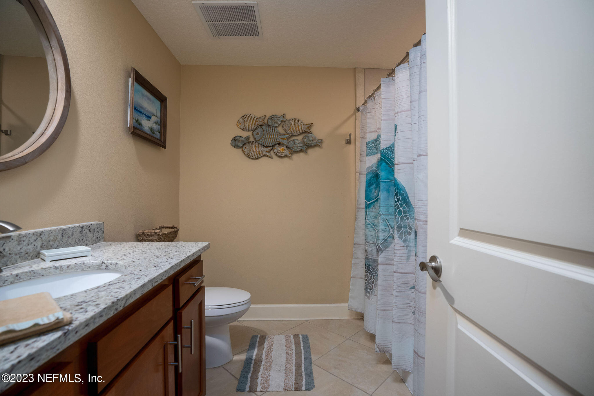 3958 Baymeadows Road, Unit 2502 Jacksonville, FL 32217 - Photo 46 of 87 bathroom2