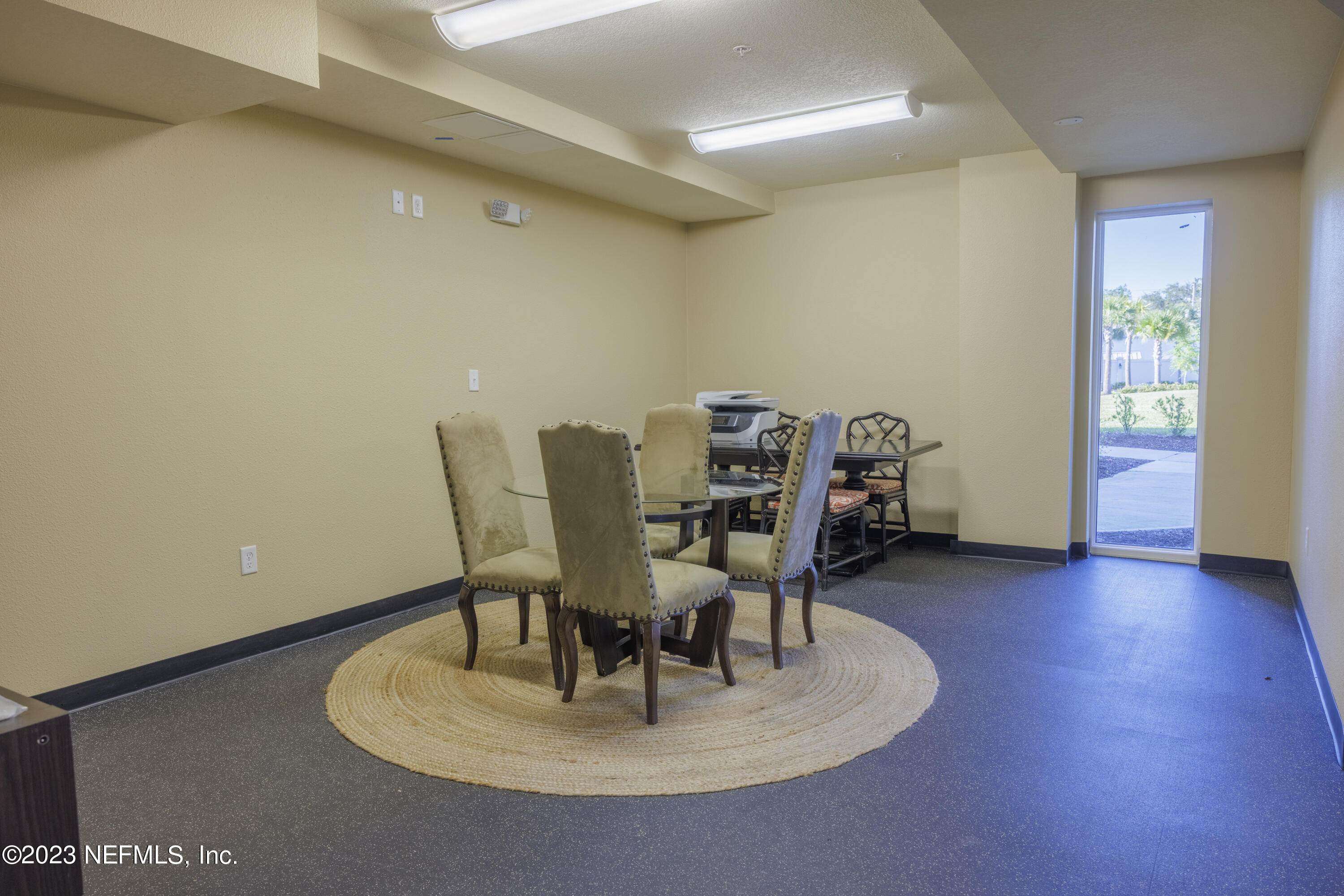 3958 Baymeadows Road, Unit 2502 Jacksonville, FL 32217 - Photo 63 of 87 Business area