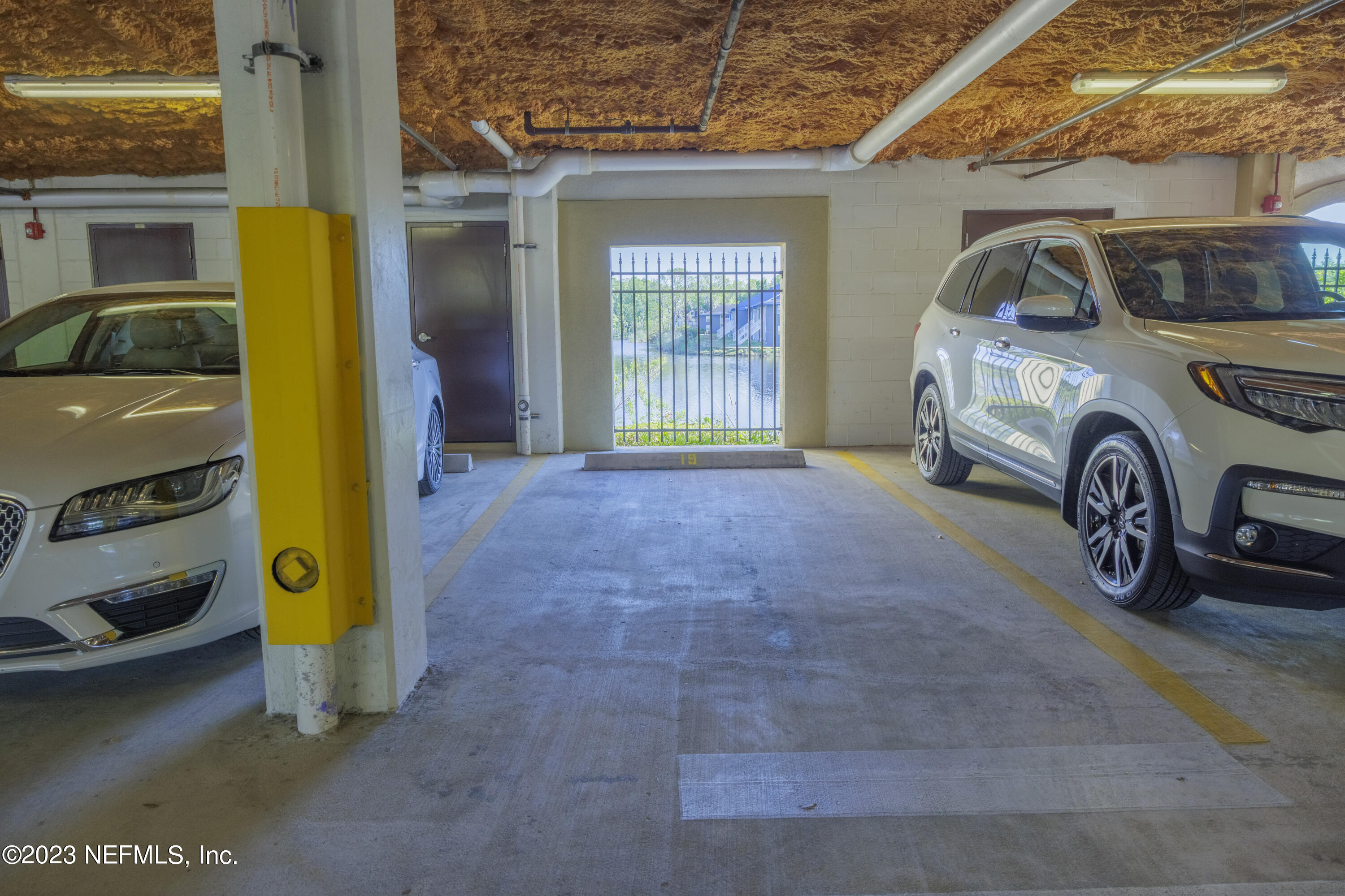 3958 Baymeadows Road, Unit 2502 Jacksonville, FL 32217 - Photo 65 of 87 Designated Parking