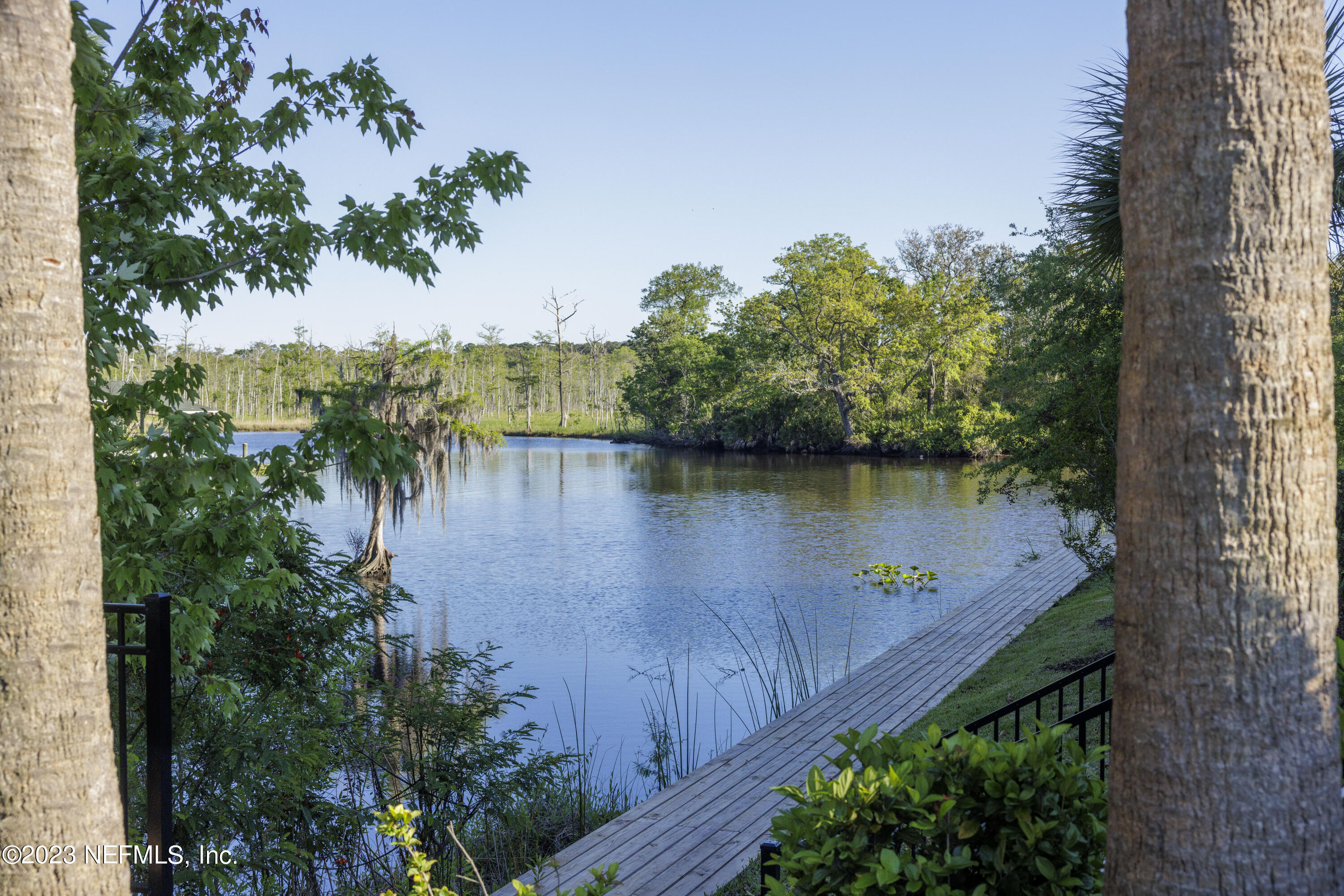 3958 Baymeadows Road, Unit 2502 Jacksonville, FL 32217 - Photo 69 of 87 3958 Baymeadows (6 of 54)