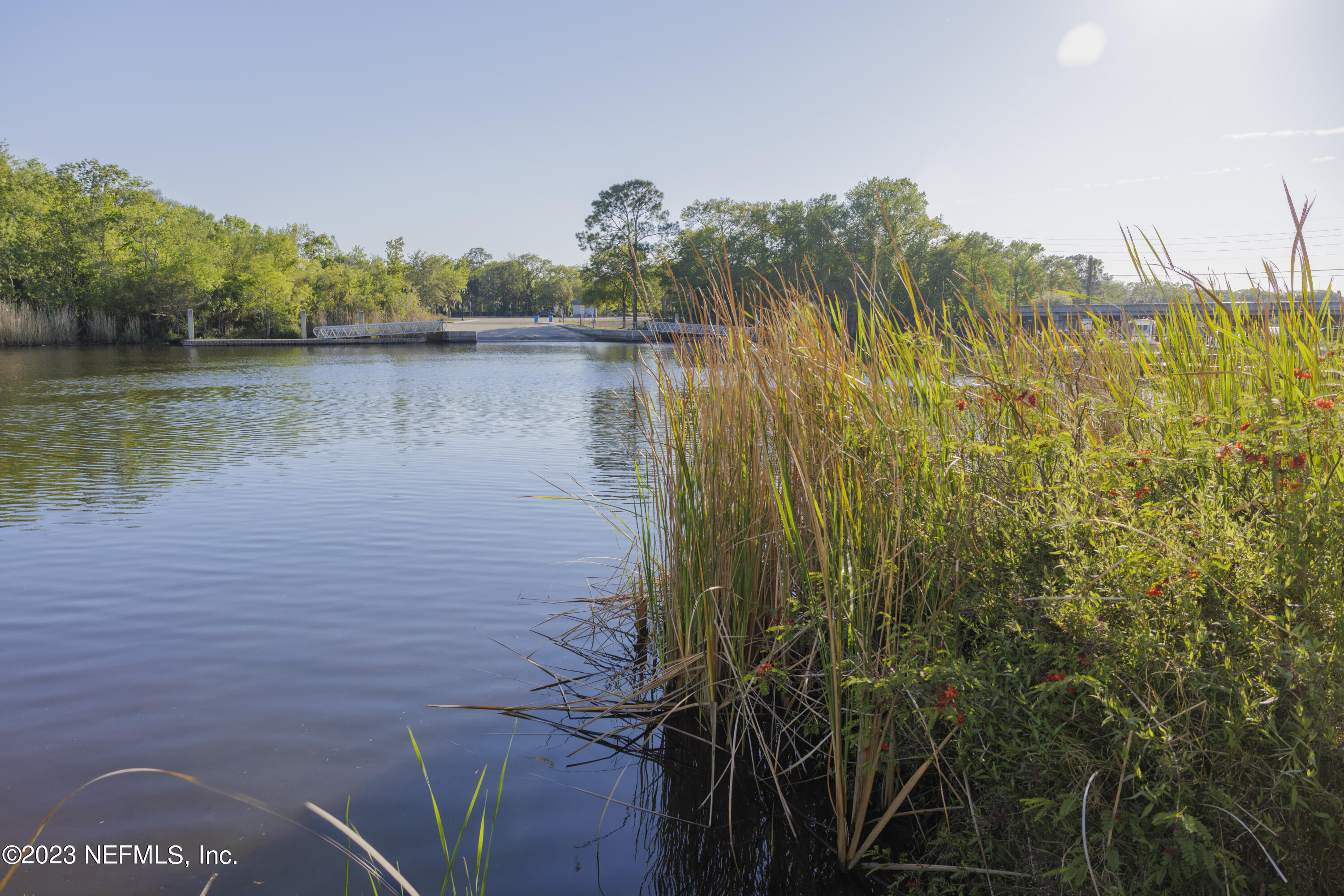 3958 Baymeadows Road, Unit 2502 Jacksonville, FL 32217 - Photo 75 of 87 3958 Baymeadows (16 of 54)