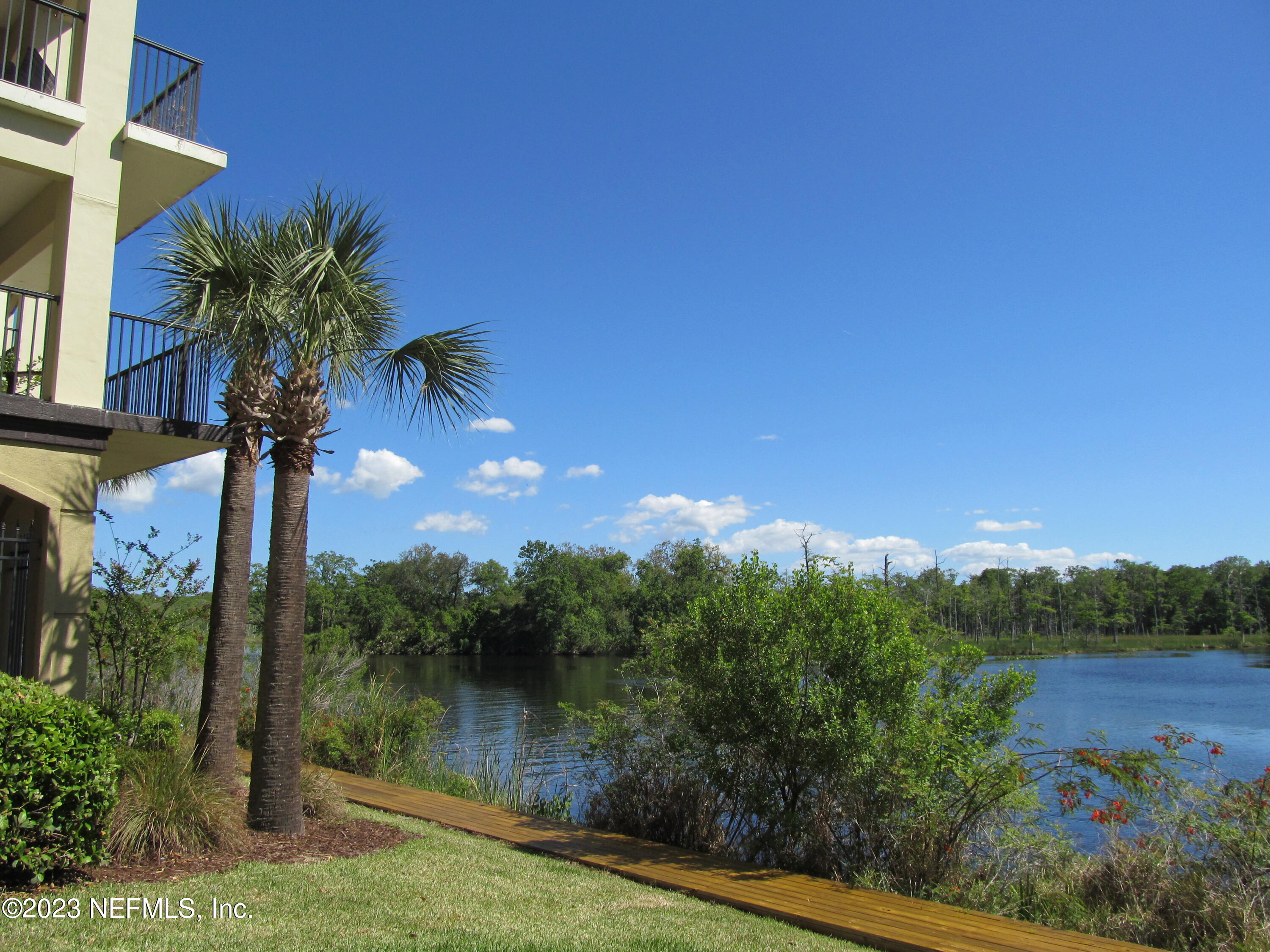 3958 Baymeadows Road, Unit 2502 Jacksonville, FL 32217 - Photo 77 of 87 IMG_3475