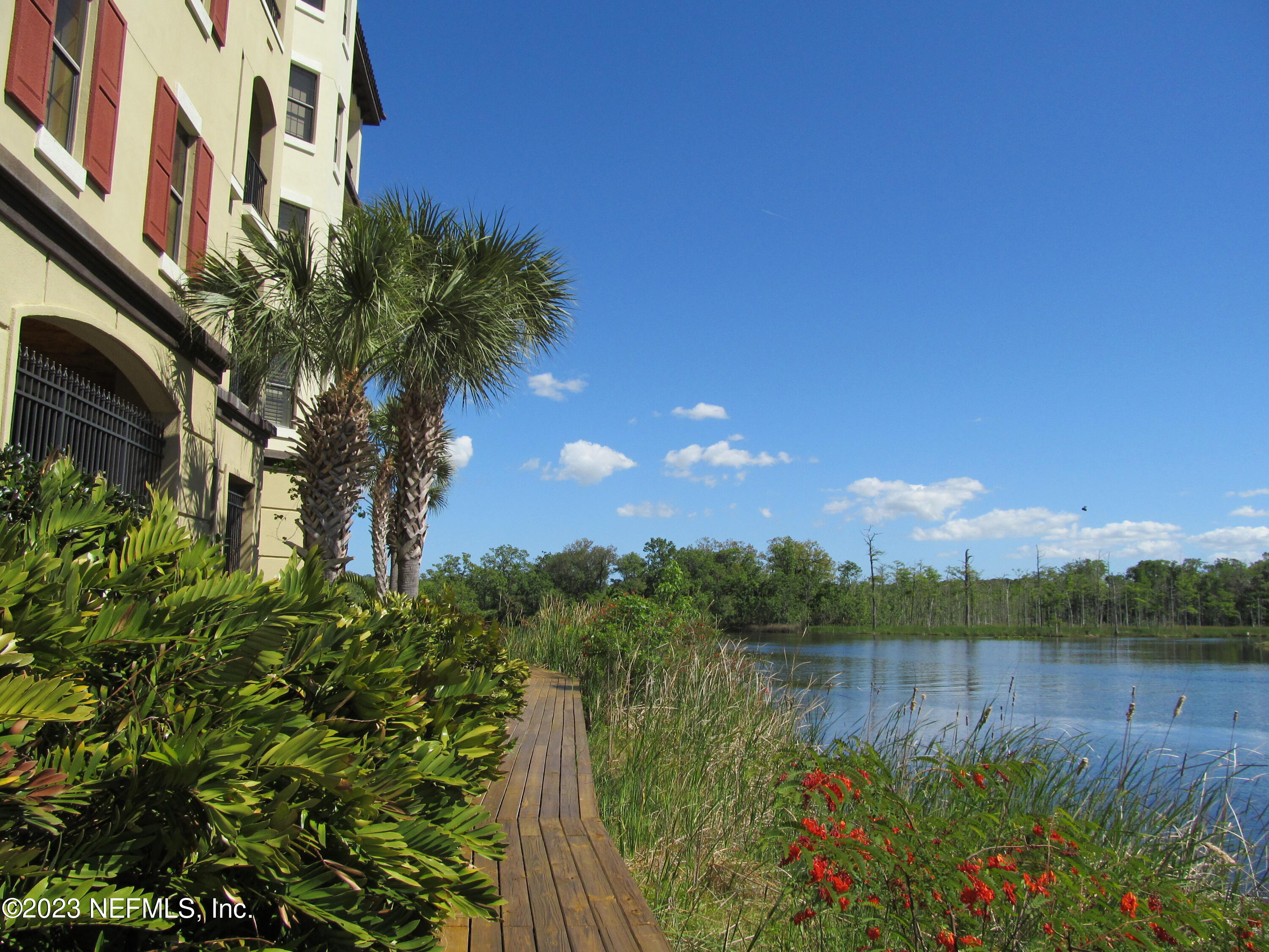 3958 Baymeadows Road, Unit 2502 Jacksonville, FL 32217 - Photo 78 of 87 IMG_3480