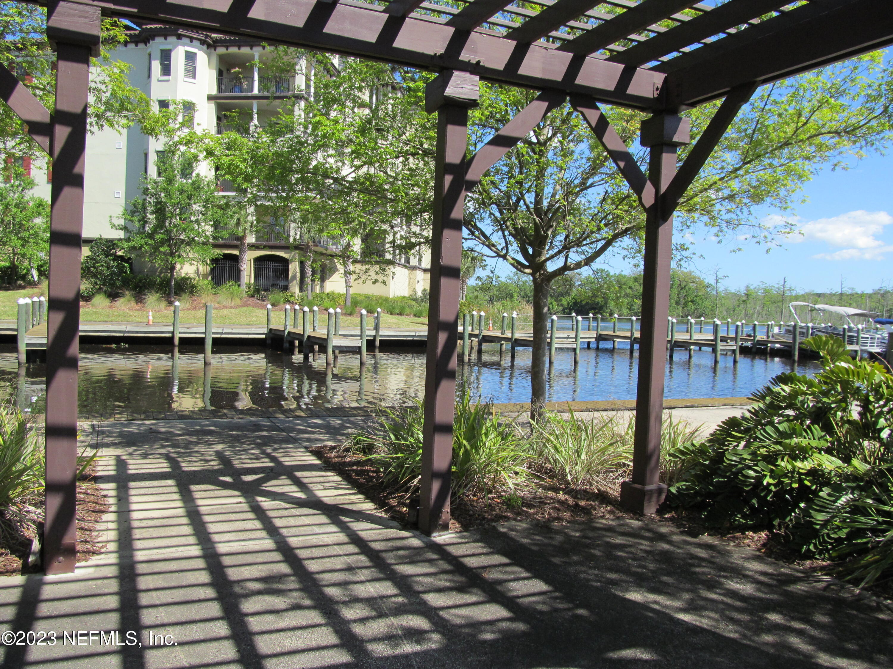 3958 Baymeadows Road, Unit 2502 Jacksonville, FL 32217 - Photo 79 of 87 IMG_3485