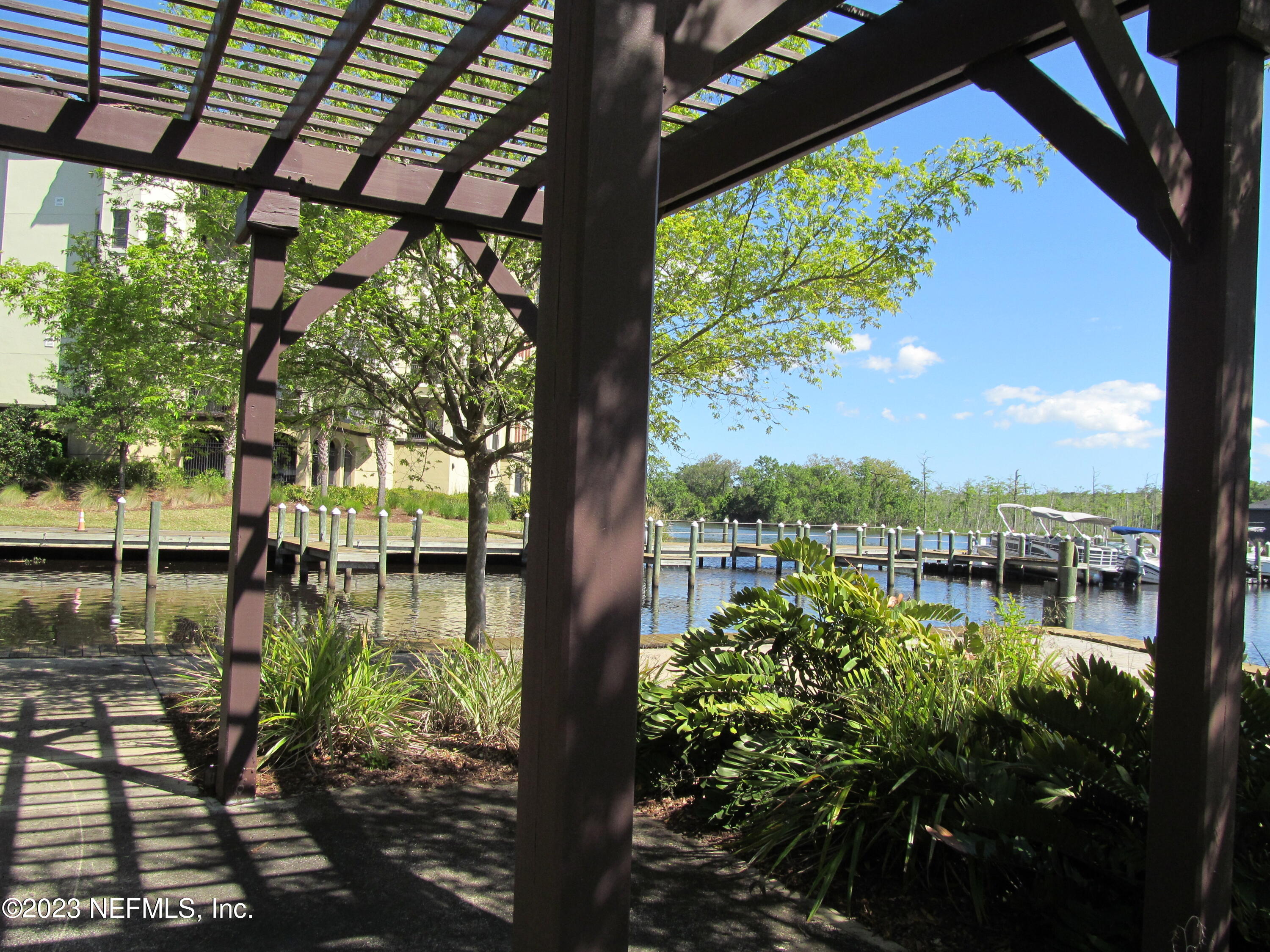 3958 Baymeadows Road, Unit 2502 Jacksonville, FL 32217 - Photo 80 of 87 IMG_3486