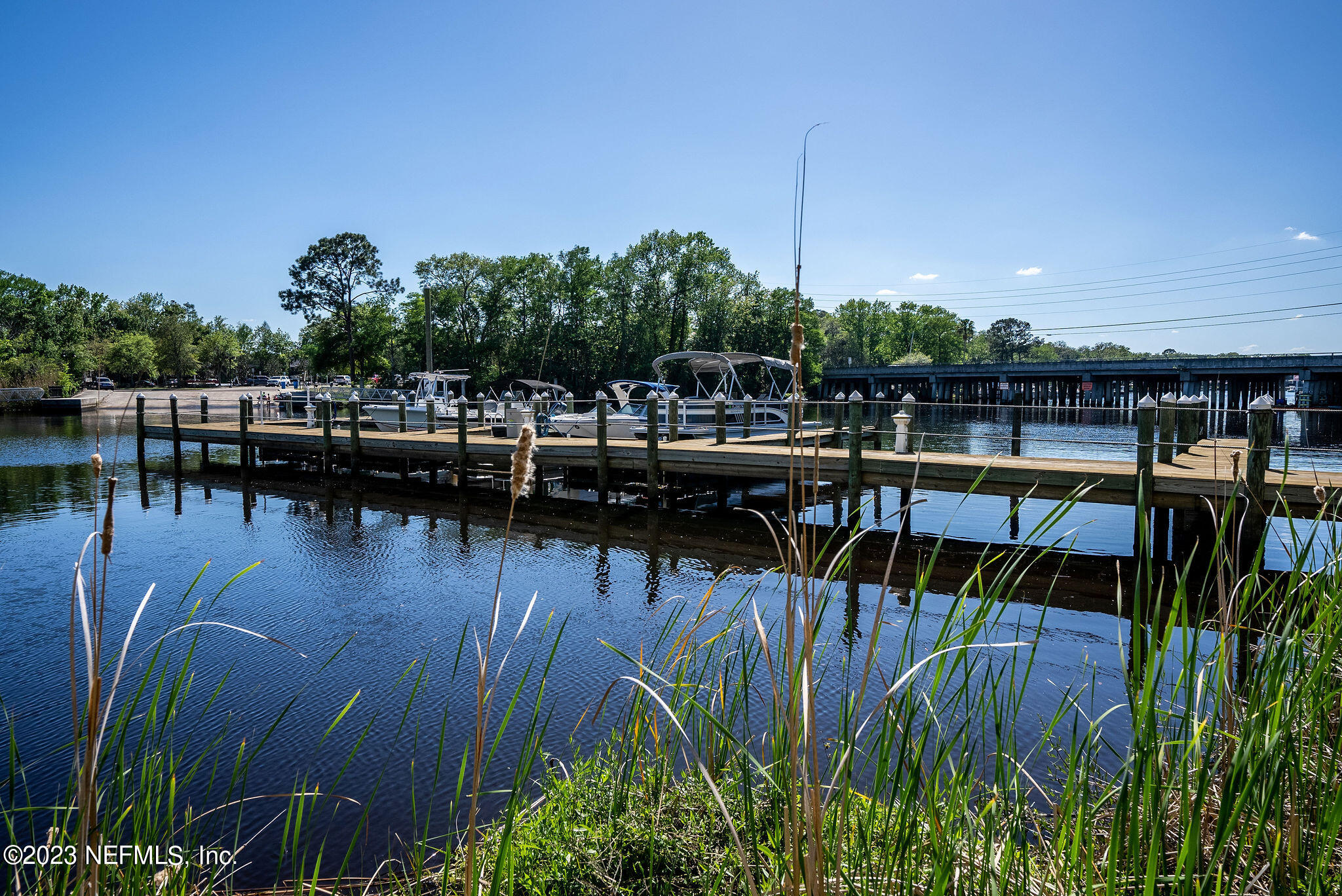 3958 Baymeadows Road, Unit 2502 Jacksonville, FL 32217 - Photo 81 of 87 outside-18