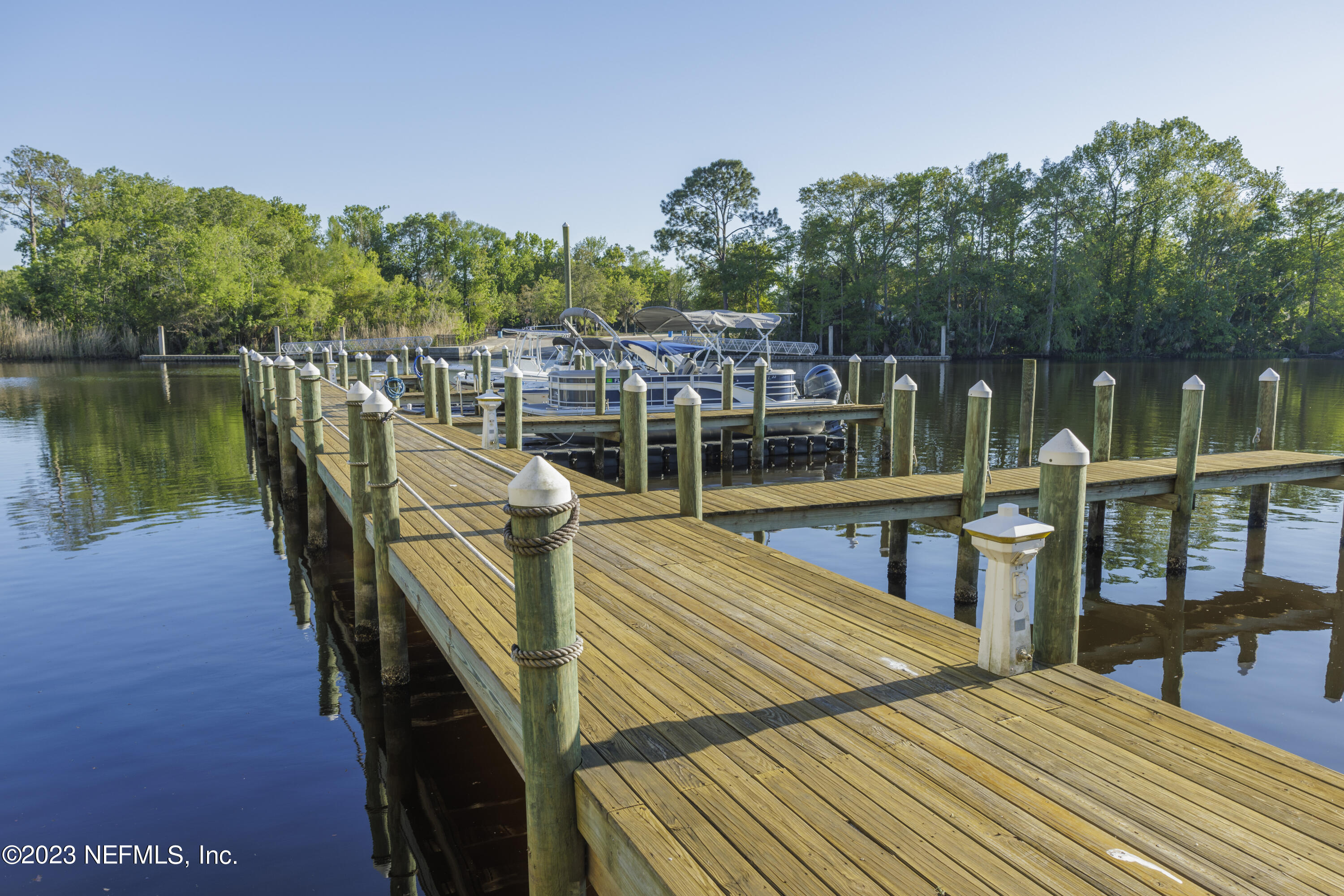 3958 Baymeadows Road, Unit 2502 Jacksonville, FL 32217 - Photo 84 of 87 3958 Baymeadows (17 of 54)