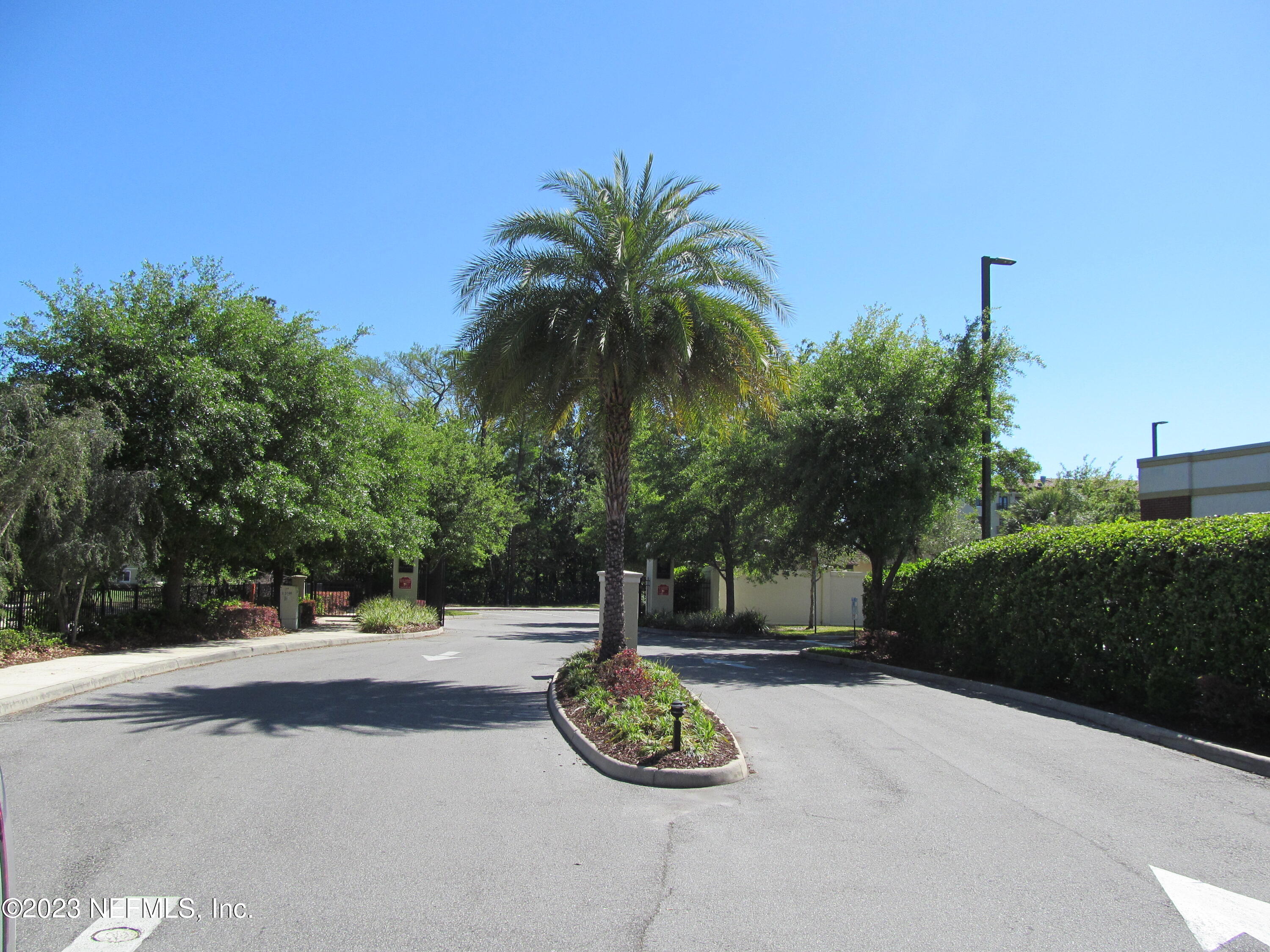 3958 Baymeadows Road, Unit 2502 Jacksonville, FL 32217 - Photo 87 of 87 Entrance