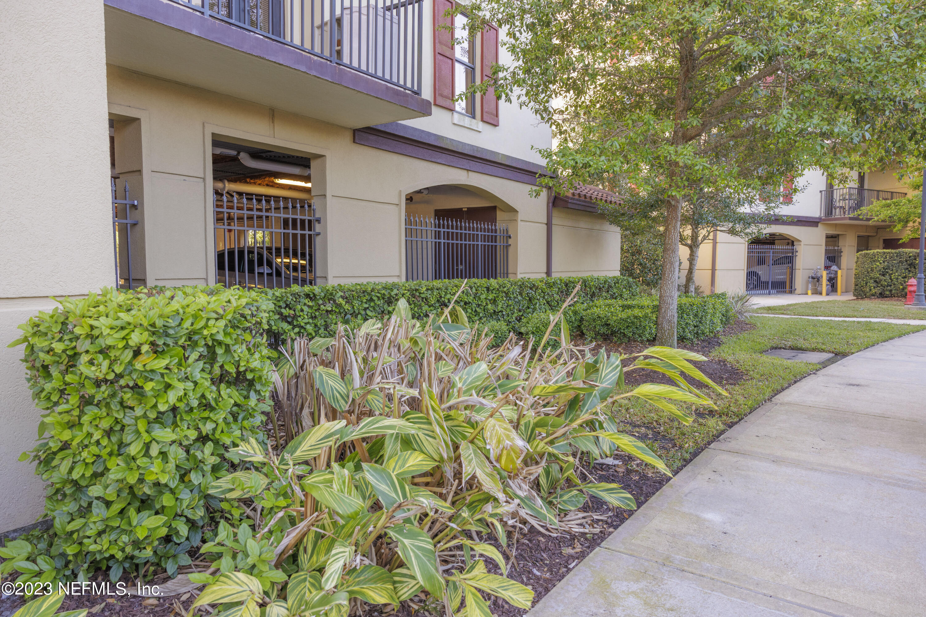 3958 Baymeadows Road, Unit 2502 Jacksonville, FL 32217 - Photo 9 of 87 3958 Baymeadows (12 of 54)