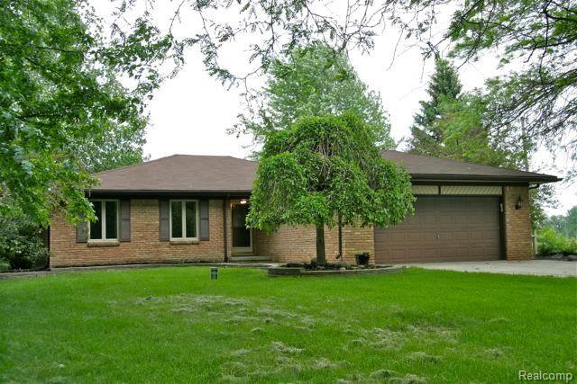 56566 Omo Road Macomb, MI 48042 - Photo 1 of 24 _MG_1366.jpg